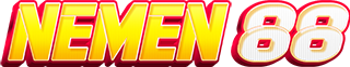 Nemen88